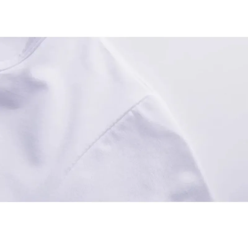 خمر ساجا بنين K-kPop شيطان الصيادين طباعة الصيف فتاة صبي قميص بلايز عادية Crewneck الملابس تي شيرت أنيمي قصيرة الأكمام المحملة
