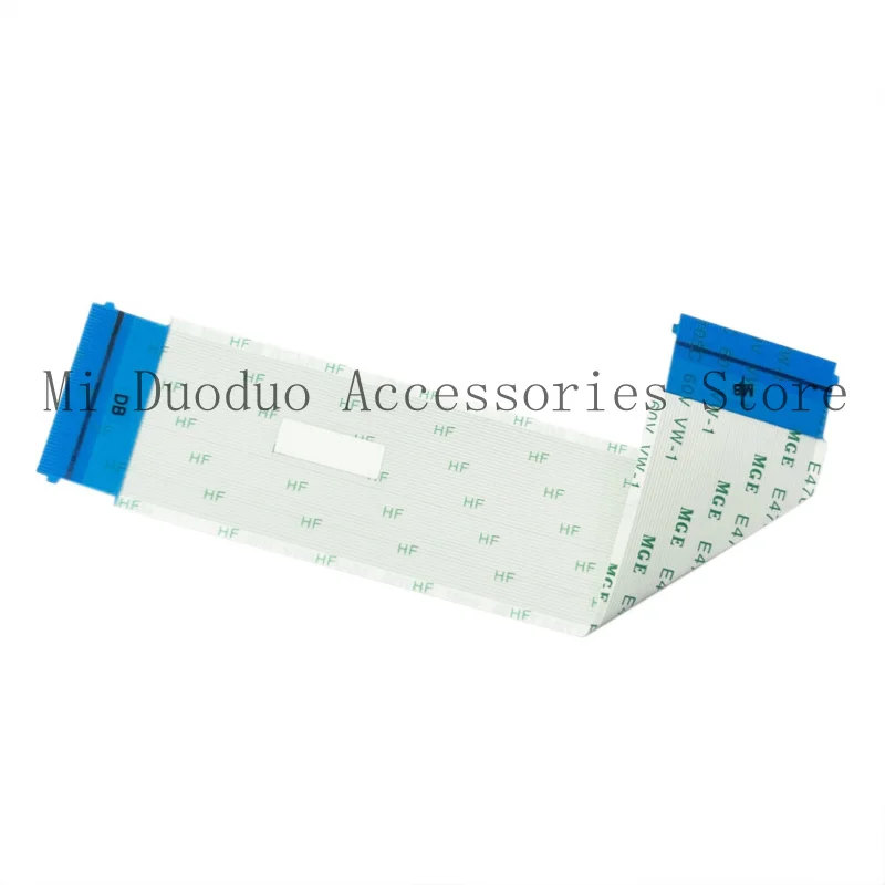 

USB board laptop flex FFC cable for Lenovo Chromebook 1109-03956