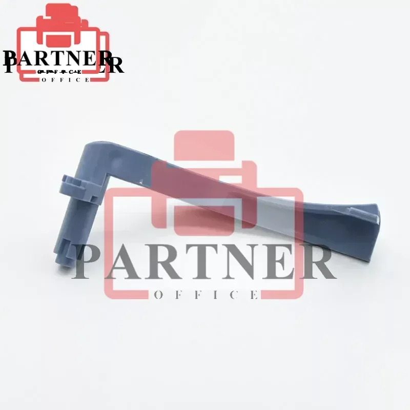 1PCS C7770-60015 C7769-60181 Pinch Arm Lever PLOTTER HANDLE support for HP DesignJet 500 500ps 510 510ps 800 800ps 815 820 mfp