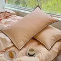 2 pc-Color 7
