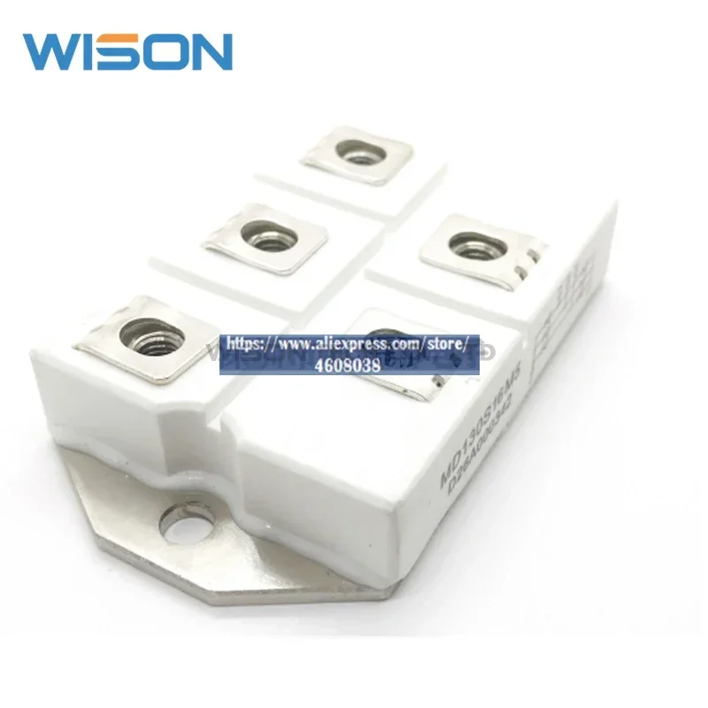 MD130S16M5 MD130S16M3 MD130S18M3 MD160S16M5 MD130S12M5 MD160S12M5送料無料新とオリジナルモジュール