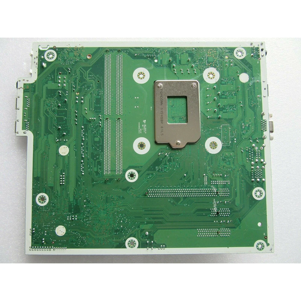 Desktop Mainboard ProDesk 400 G4 MT 911987-001 911987-601 901010-001 Motherboard Fully Tested