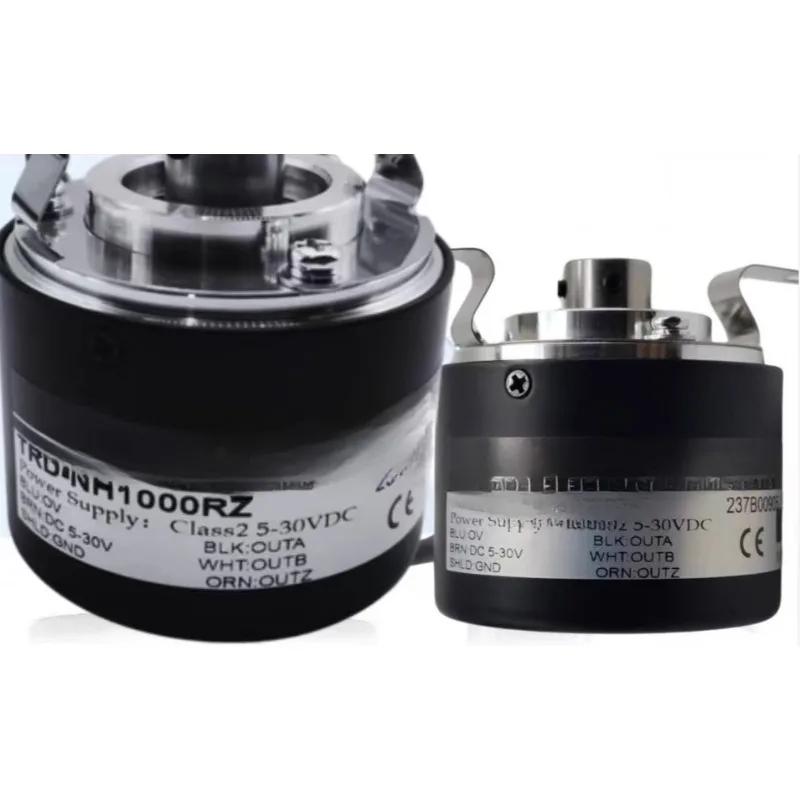 Part Suitable For R…