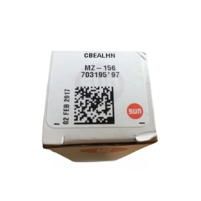 

Оригинальный гидравлический клапан Sun CBEA CBEA-LHN CBEA-LAN CBEA-LIN CBEA-LBN картриджный клапан