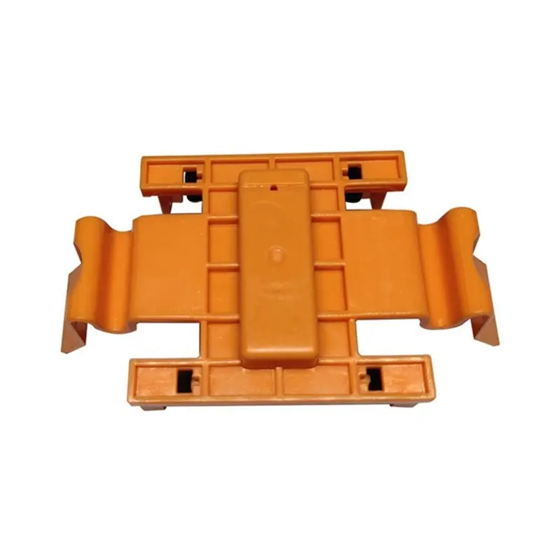 X64A-Print Head Cleaning Print Head Protection Cover With 5Ml Tube Printer Accessories