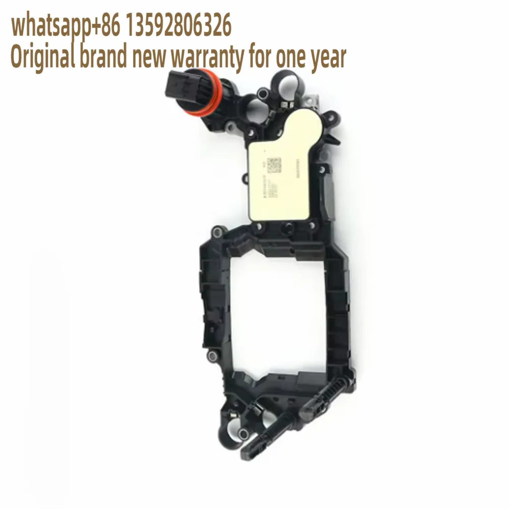 

722.8 A1695451032 A1695451062 Модуль управления коробкой передач Tcu Tcm Cvt для Mercedes Benz W245 W169