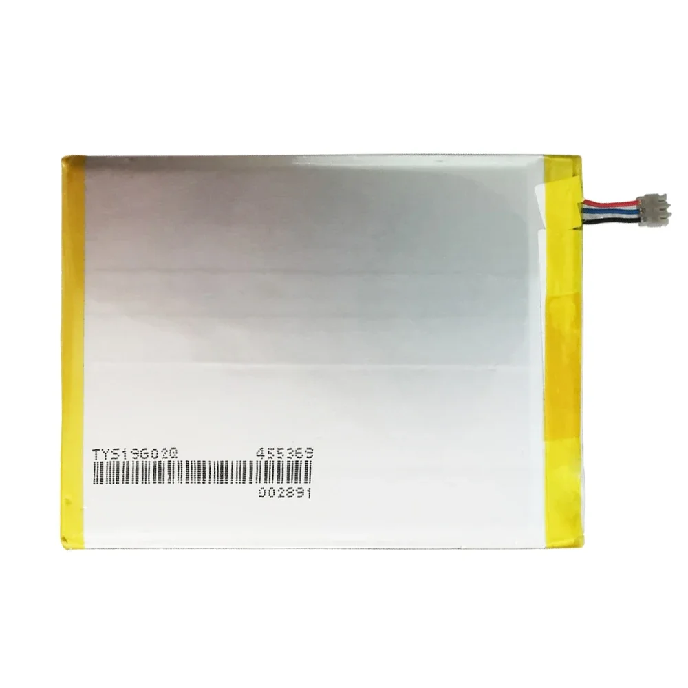 3.8V 2800mAh LI3823T43P3h715345 For ZTE Grand S Flex / For ZTE MF910 MF910S MF910L MF920 MF920S Battery