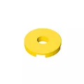 Yellow-20pcs