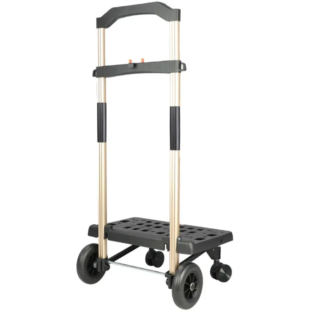 large-wheel-trolley-aluminum-alloy-small-trolley-trailer-folding-cart-shopping-cart-shopping-cart-trolley