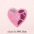 PE16512CT