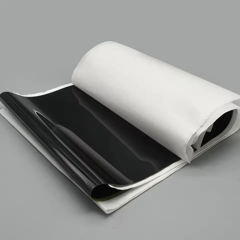 High Quality Transfer Belt For Toshiba 5540 5560C 6540C 6550 6570 5240 C5240 C5540 C6508