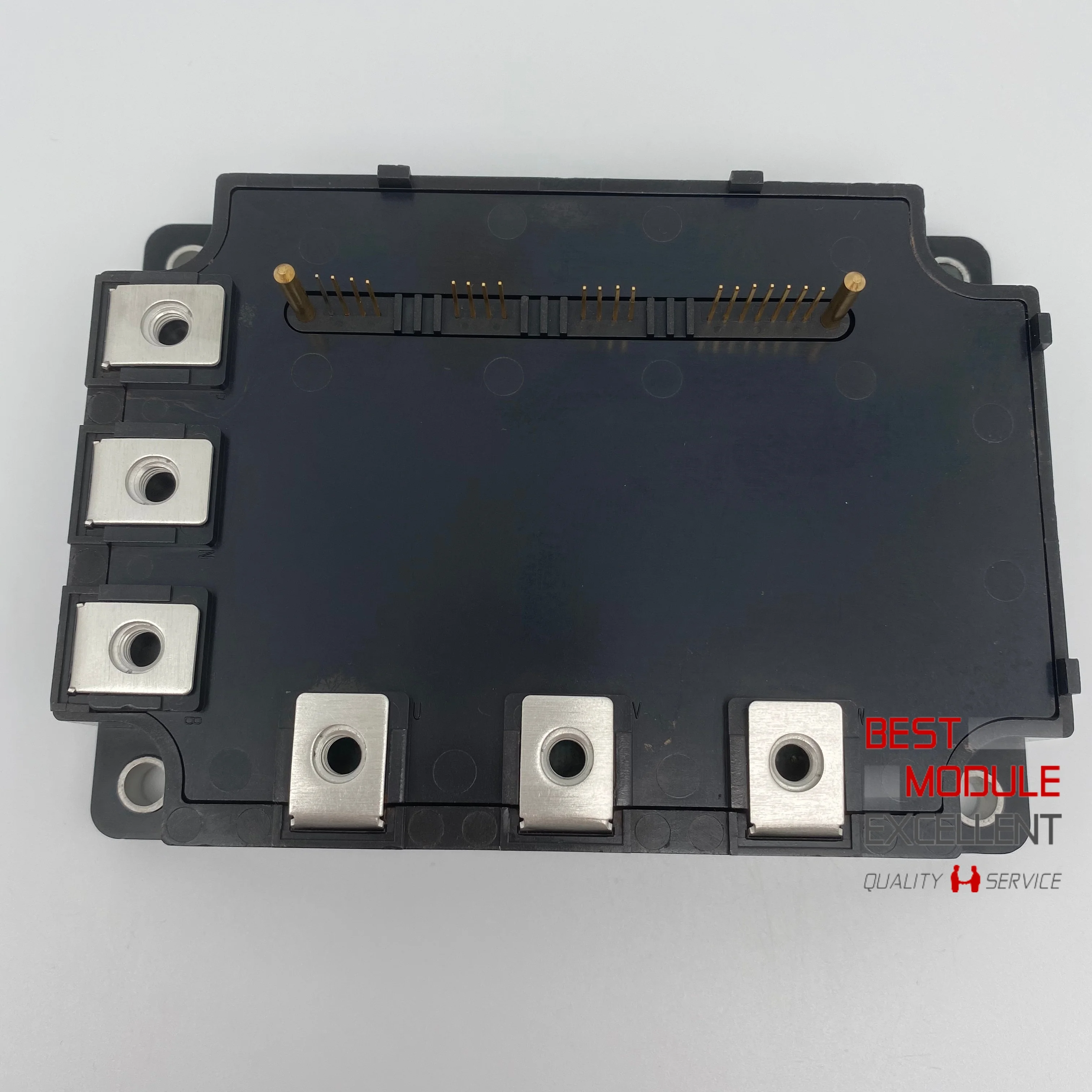 PM200RG1C120 PM150RG1C120 PM100RG1C120 MÓDULO IGBT ORIGINAIS 1PCS