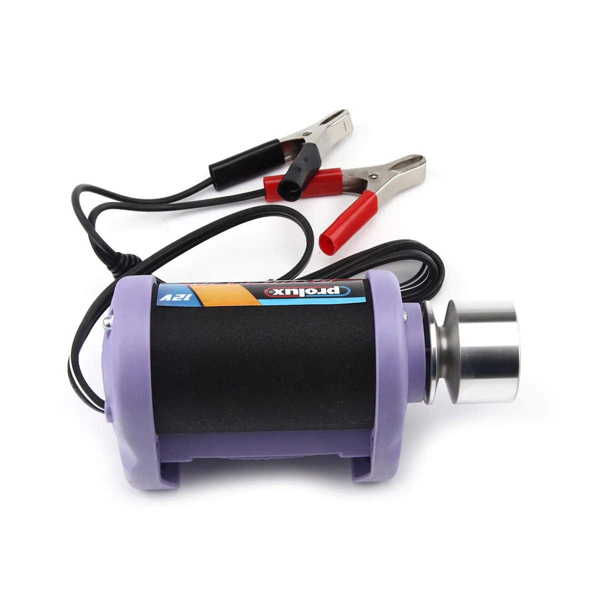 Avviamento standard Prolux originale PX1270 12V per modello RC