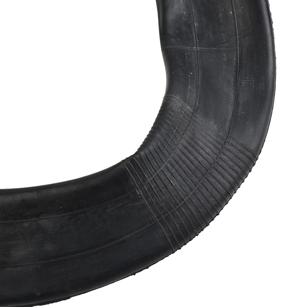 Tire Inner Tube 12 Inch 280 X 65-203 Electric Scooter Accessories Rubber Wearproof Tyre For Pushchair Practical