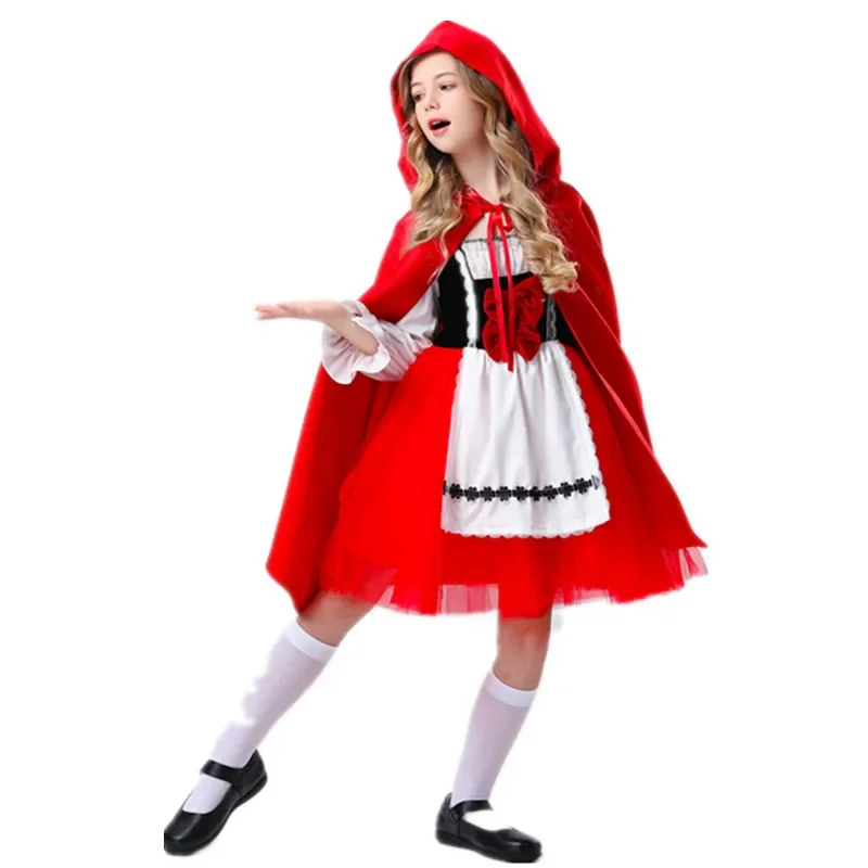 

Adults Hippie Costume High Quality Indian Cosplay Costume Halloween Party Retro Party Hippy Clothing For Women
