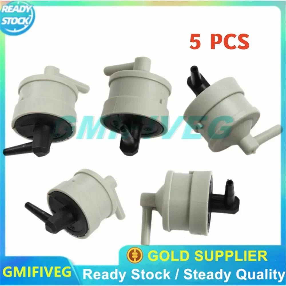 

Новые газовые фильтры 5X 9091711044 90917 11044 90917-11044 для Toyota Hilux Land Cruiser 4Runner HFn Prado Газовый фильтр