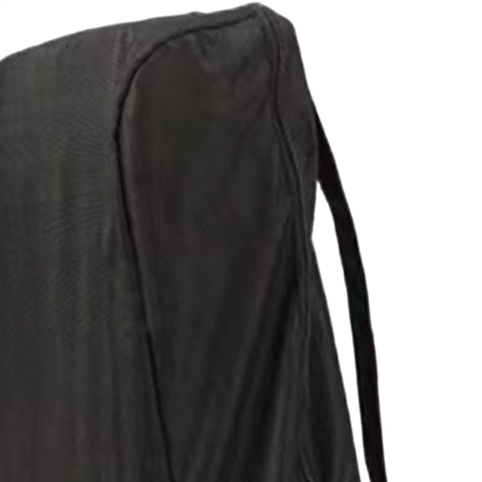 Stroller Bag Lightweight Waterproof Stroller Cover for Airplane Airports