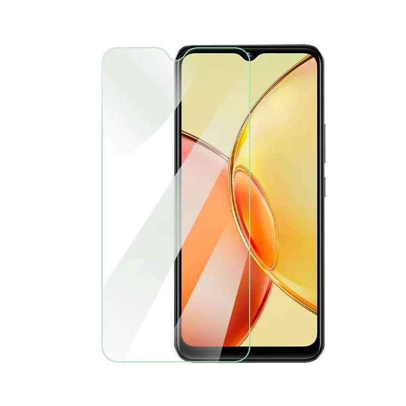 HD الزجاج المقسى لسامسونج غالاكسي F14 4G واضح حامي الشاشة 9H غطاء كامل واقية الجبهة فيلم غطاء ل GalaxyF14