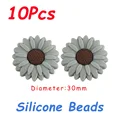 30mm  light gray