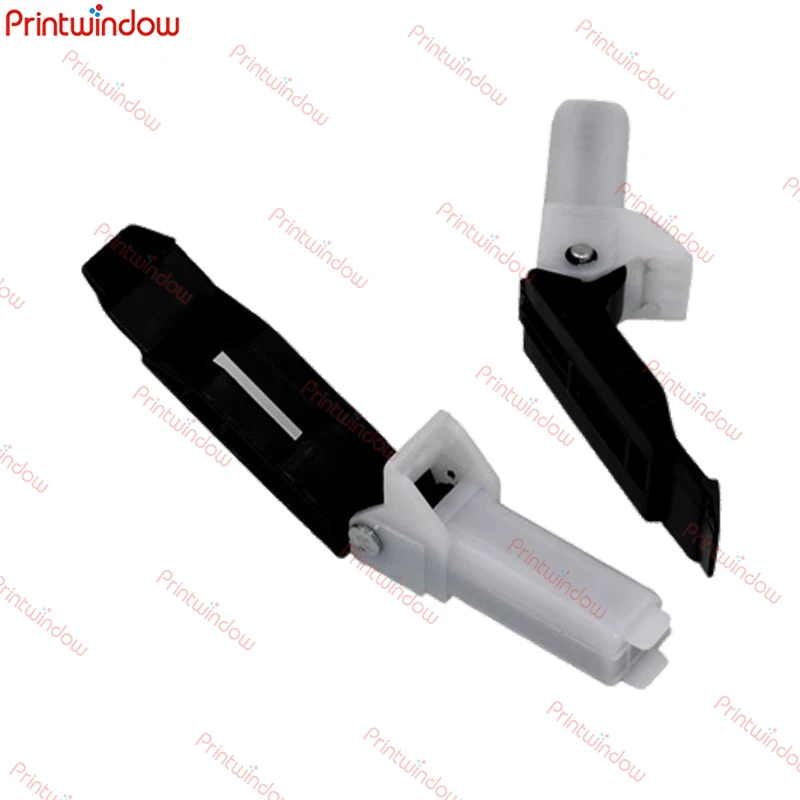 

A Pair Copy Cover Bracket for Canon MF4452 4450 4570 4752 4410 4412
