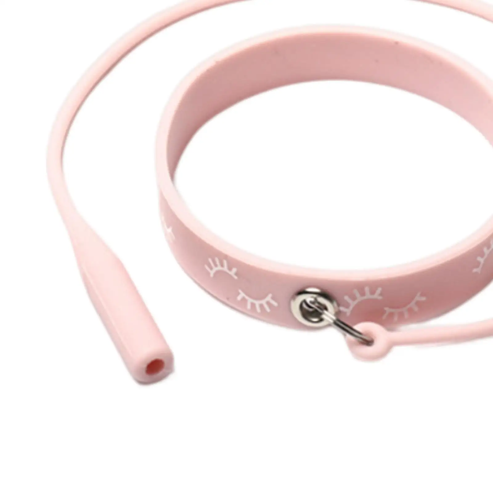 Pinzette per ciglia Supporto per pinzette per estensione ciglia Supporto per pinzette per salone di trucco Artista di trucco Forniture per estensione ciglia per la casa