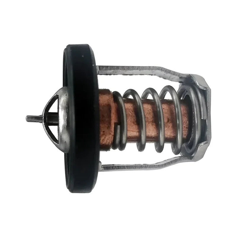 جودة عالية 17670-94J01 ترموستات 60 ℃   لسوزوكي مارين DF8A 9.9 15 20 25 30A محركات خارجية 17670-94J00 17670-94J02 المحرك