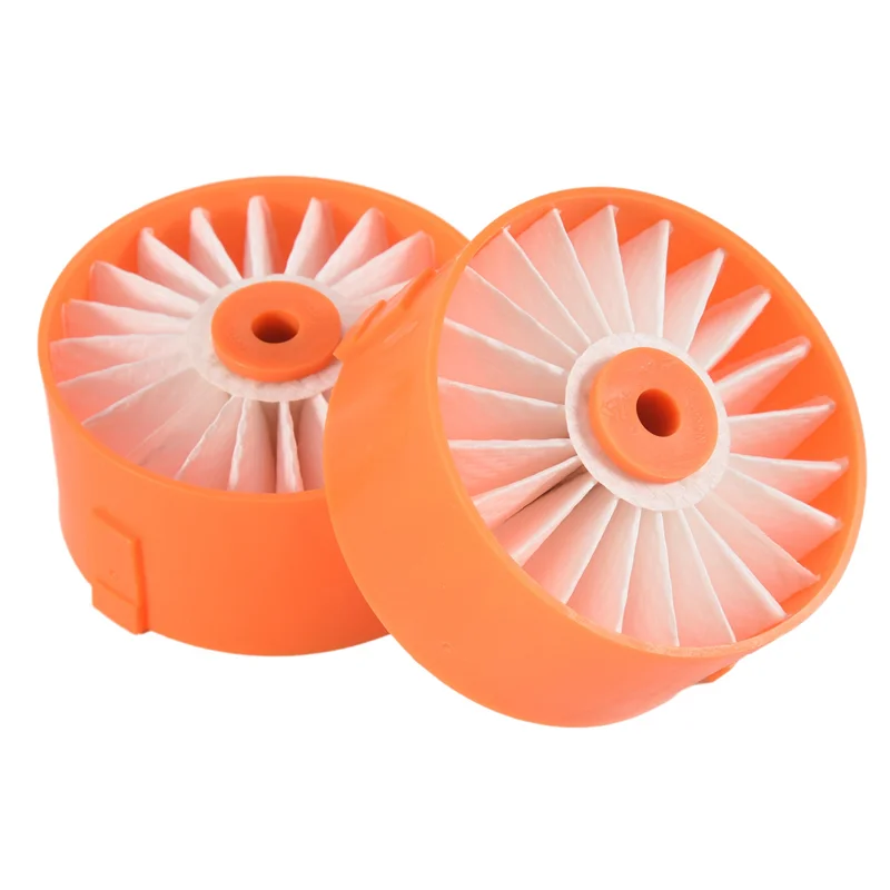 Filtro BSV2020 compatibile per - Black+Decker Tool Cordless recensione e prezzo