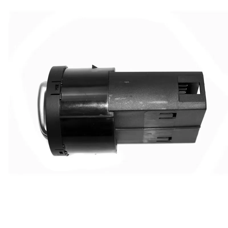 3BD 941 531 3BD941531 For Vw Jetta Bora Golf MK4 Passat B5 Beetle T5 Polo 9N Sharan Lupo 1995-2005 Headlight Control Switch view 6