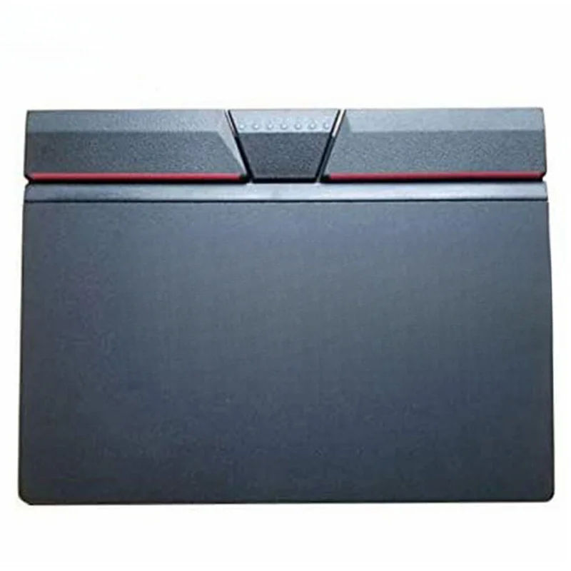 

YY+For Lenovo Thinkpad T560 P50S W540 W541 W550 Three buttons Touchpad Clickpad
