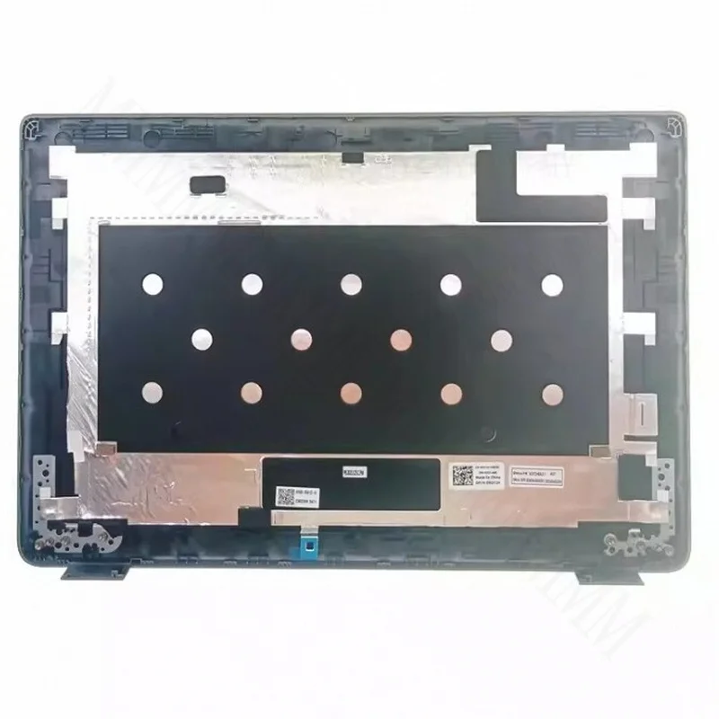 TT 1pc for Dell Latitude 5340 E5340 LCD Back Cover 06GY2H 6GY2H