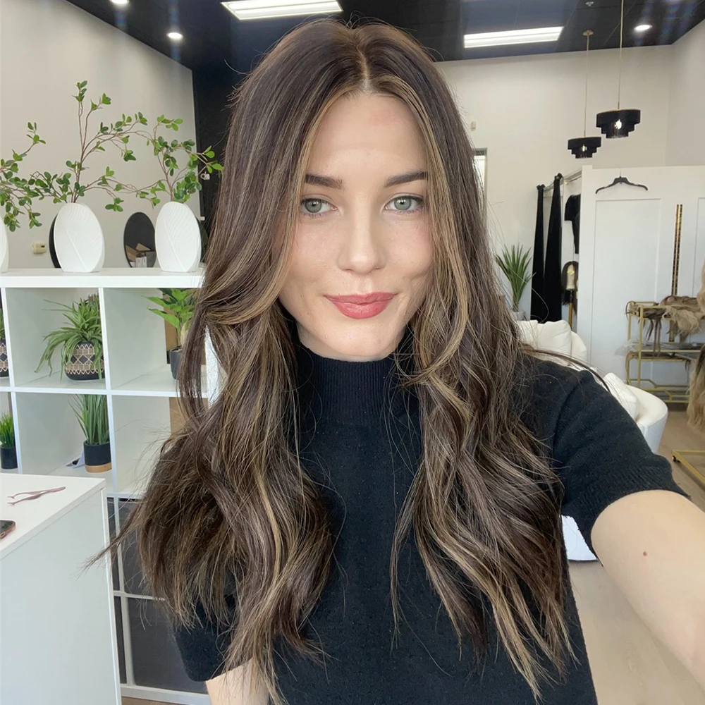 22