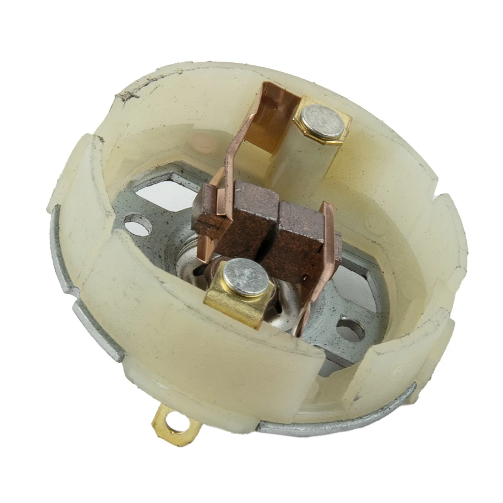 Carbon Brush Carbon Brush Holder 6270DWE 629817-8 DCD701 For BOSCH For DEWALT GSR10.8-2-LI GSR10.8V-LI N038034