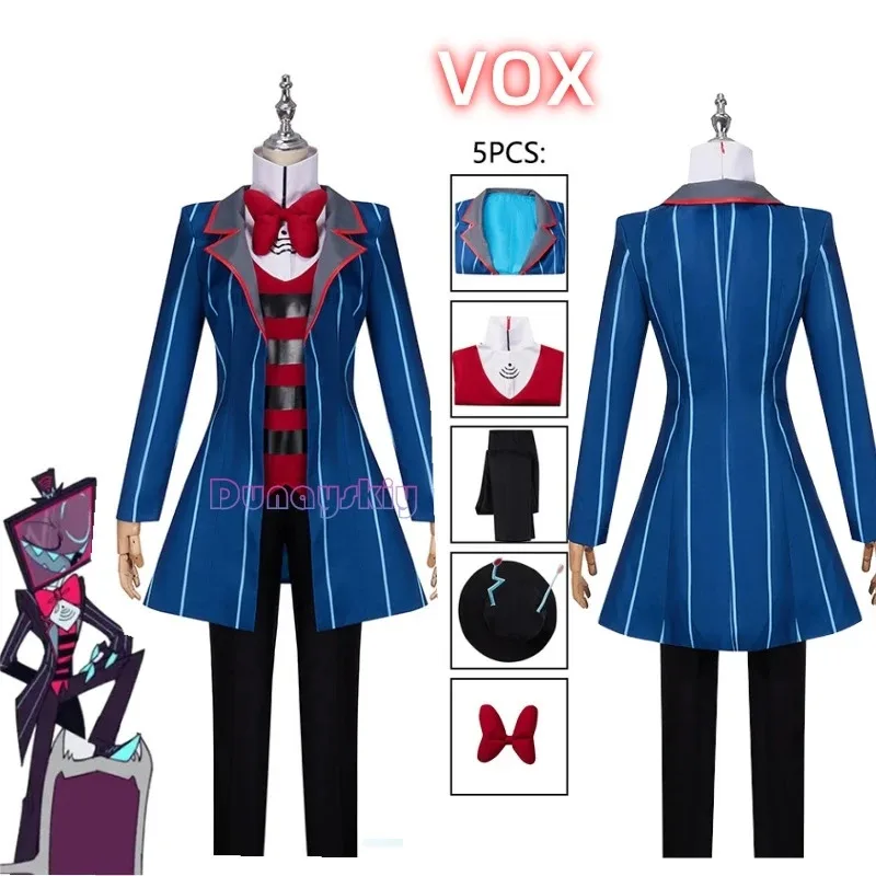 중국이 개발한 최초의 유형의 제품