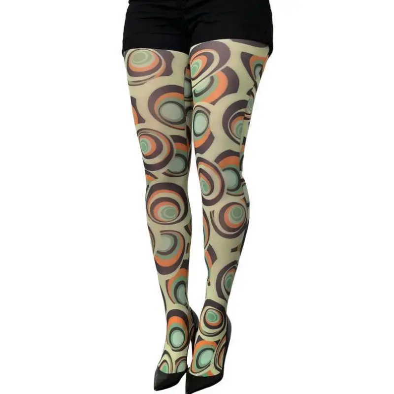 

Удобные женские колготки с высокой талией, прямые брюки, высококачественные нейтральные повседневные брюки в Корейском стиле Faion