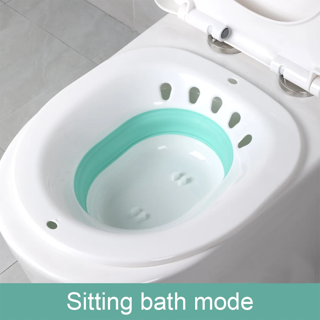 ABS Clean And Luxurious Bathing Experience Easy-to-Clean Bathtub With Ergonomic Easy Installation green