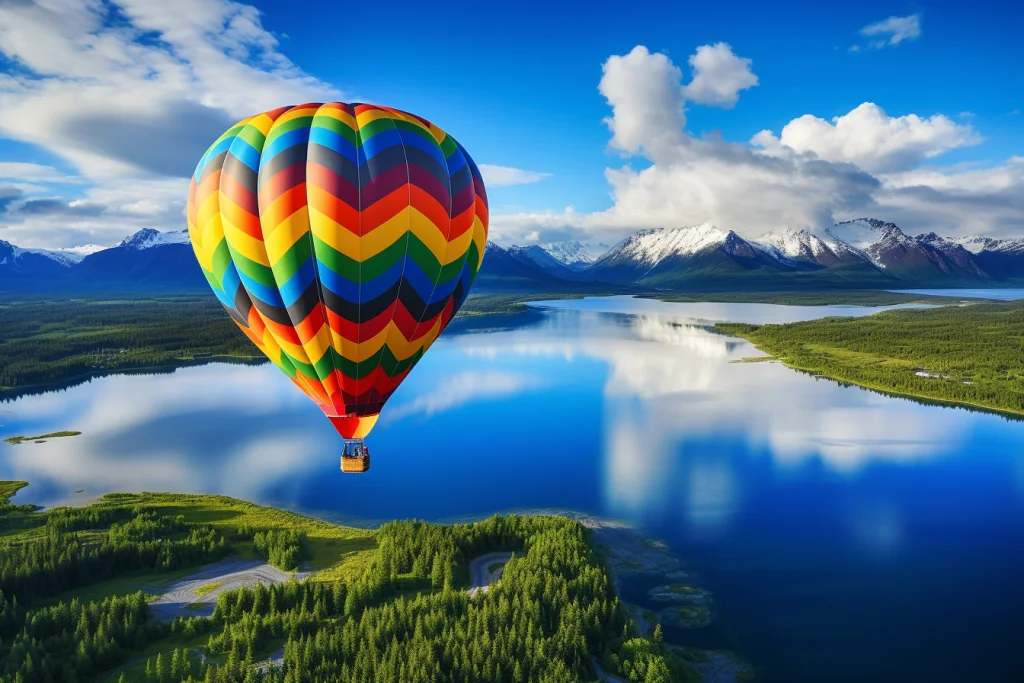 

for MN82 LC79 MN78 D90 D91 D96 99 Metal Front and Rear Portal Axle 1/12 RC Car Upgrade Parts Accessories