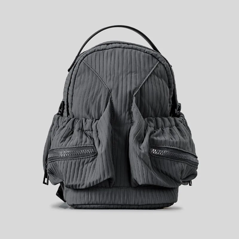 

Детские рюкзаки для отдыха для мальчиков, водонепроницаемый нейлоновый милый рюкзак, легкие дорожные рюкзаки, школьная сумка, классные сумки для девочек Рюкзак