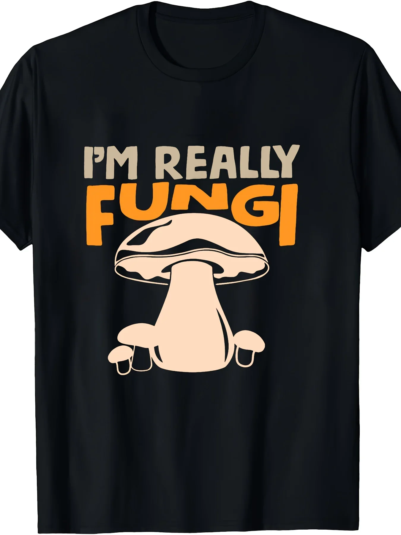New 1pc Funny 