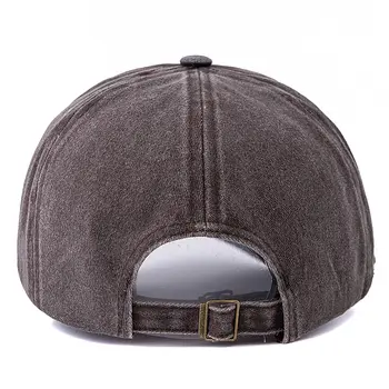 6 best sales बास्केटबॉल टोपी - №4