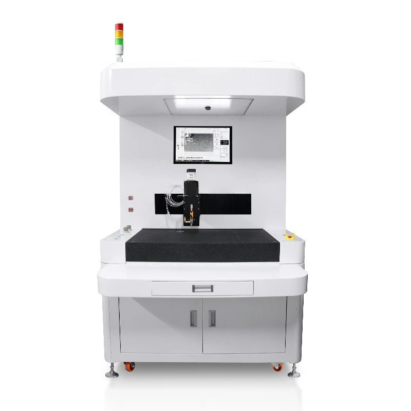 Automatische wimperlijmmachine, valse wimperlijmmachine