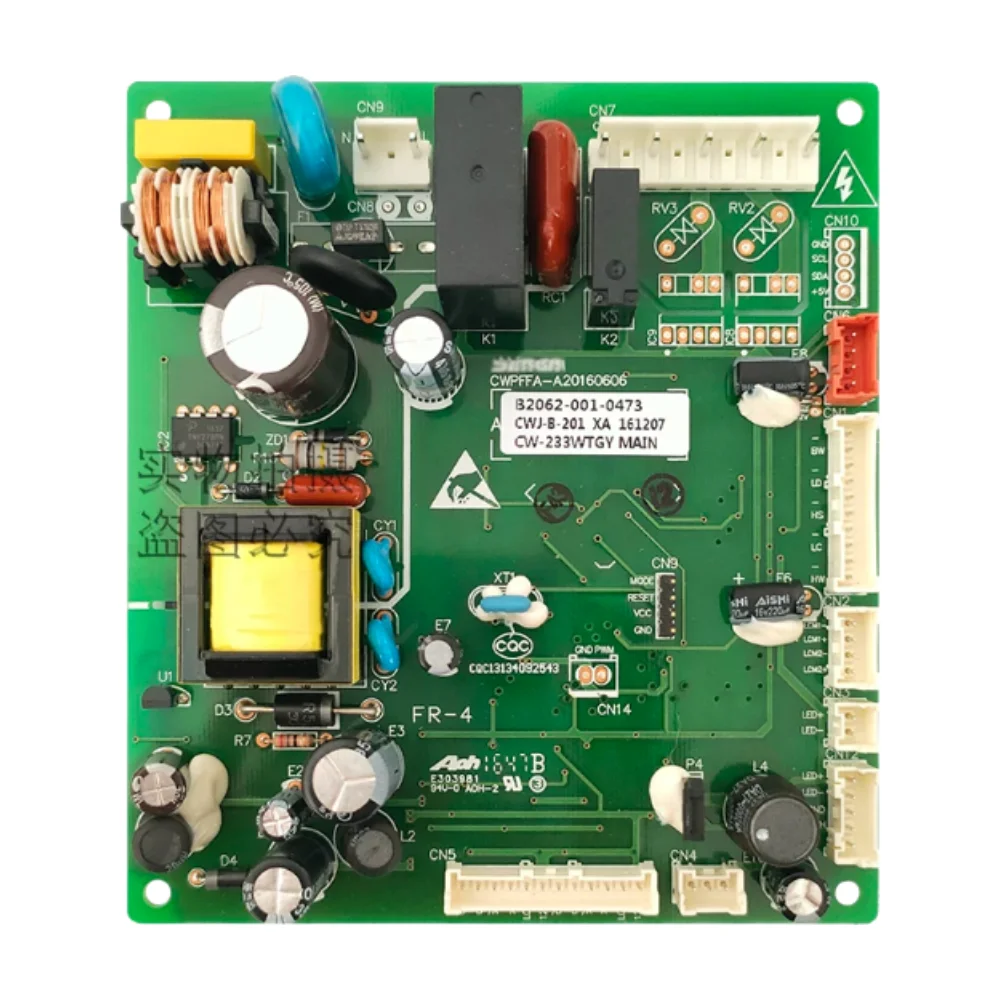 new-for-refrigerator-b2062-001-0473-power-board-cwj-b-201-mainboard-cw-233wtgy-refrigerator-accessories
