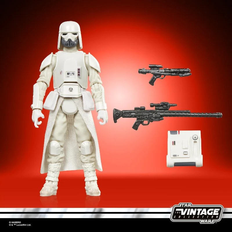 figura-de-accion-coleccionable-de-un-soldado-de-la-guardia-de-la-galaxia-de-star-wars-disponible-en-stock