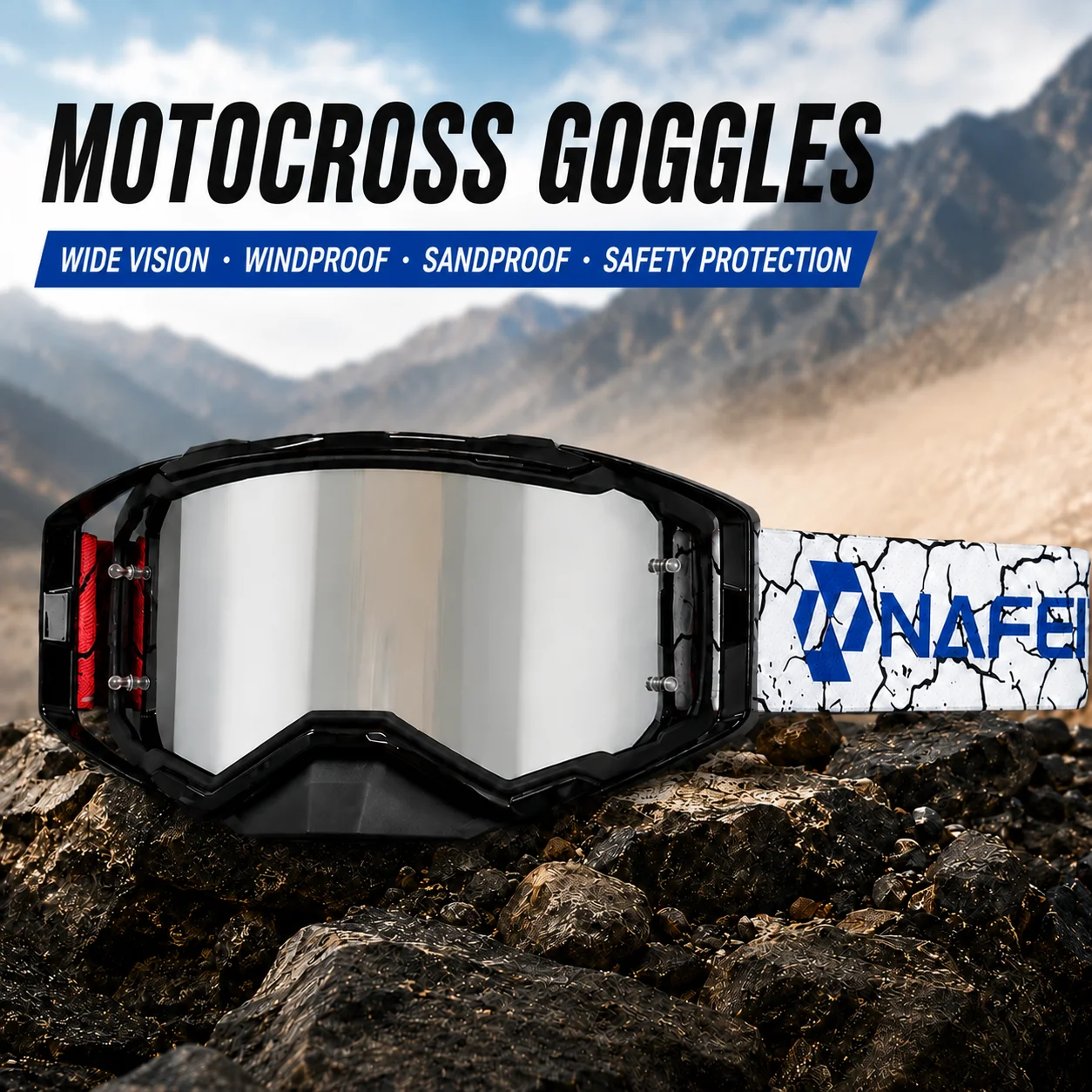 Oculos-de-motocross-off-road-Oculos-a-prova-de-vento-e-areia-para-atv-e-ciclismo-de-montanha