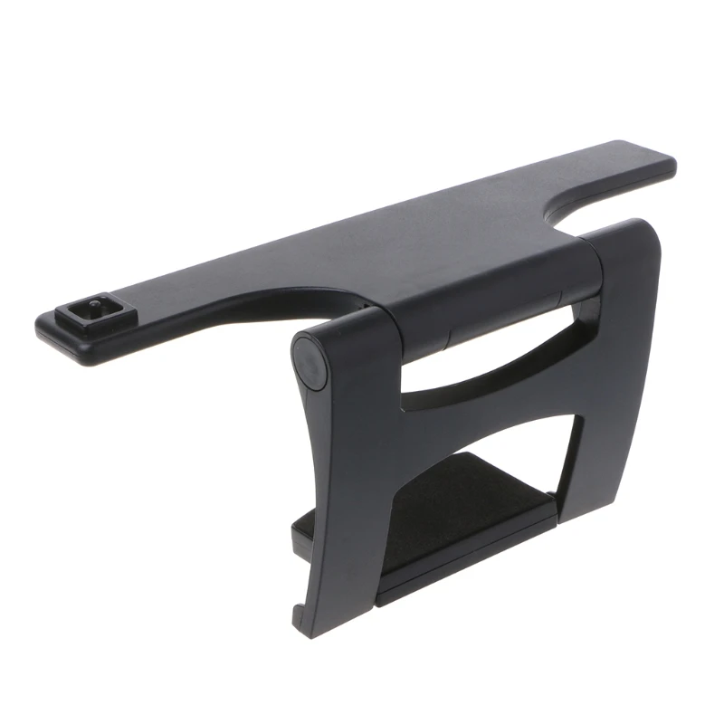 Stand Clip Mount Dock For 4 Camera