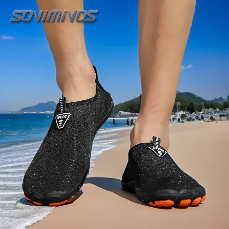 

Мужские кроссовки для бега по пересеченной местности босиком с широким носком | Минималистичные кроссовки для кросс-тренинга с нулевой подошвой для женщин Tenis Masculino