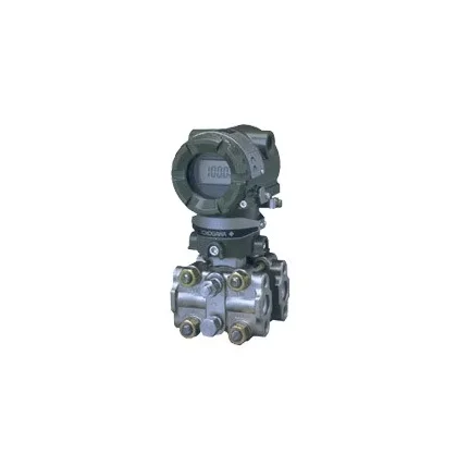 

For YOKOGAWA EJA110A EJ530A Pressure Transmitter 1 Piece