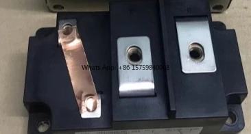 For Qm300Ha-2H Qm30…