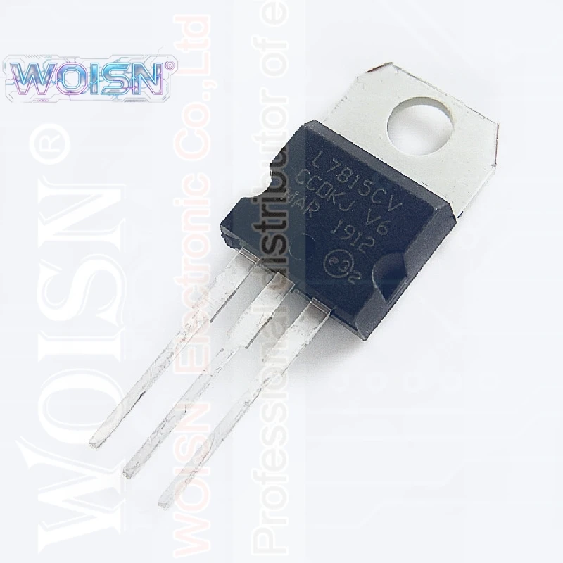 1pcs-20pcs ZIP-17 TDA8944 TDA8944J