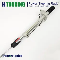 NEW Power Steering Rack Gear For Lexus LX470 / Toyota Land Cruiser UZJ100 4420035051 44200-35051 RIGHT HAND DRIVE
