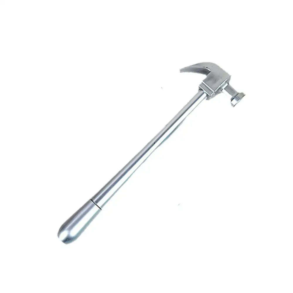 노벨티 0.5mm 젤 펜 귀여운 바다 물고기 볼펜 창의적인 사무실 선물 학교 용품 문구류 카와이 펜 썸네일 19